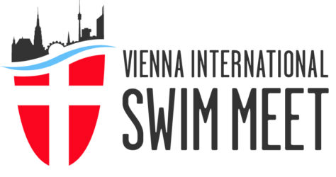 Vienna International Swim Meet '23 April 13 – 16 / April 27 – 30 (te be decided soon)